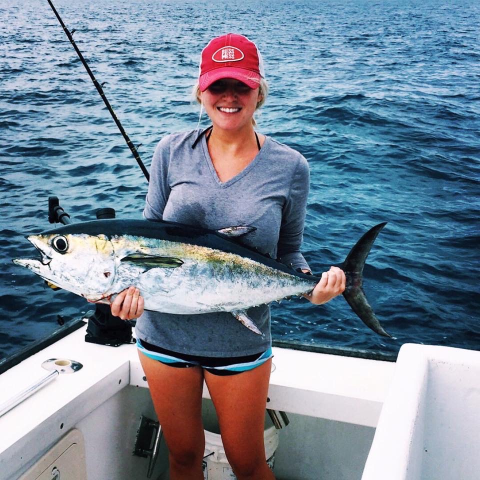 Fishing Orlando FL- Fishing Orlando-Orlando Fishing Charters