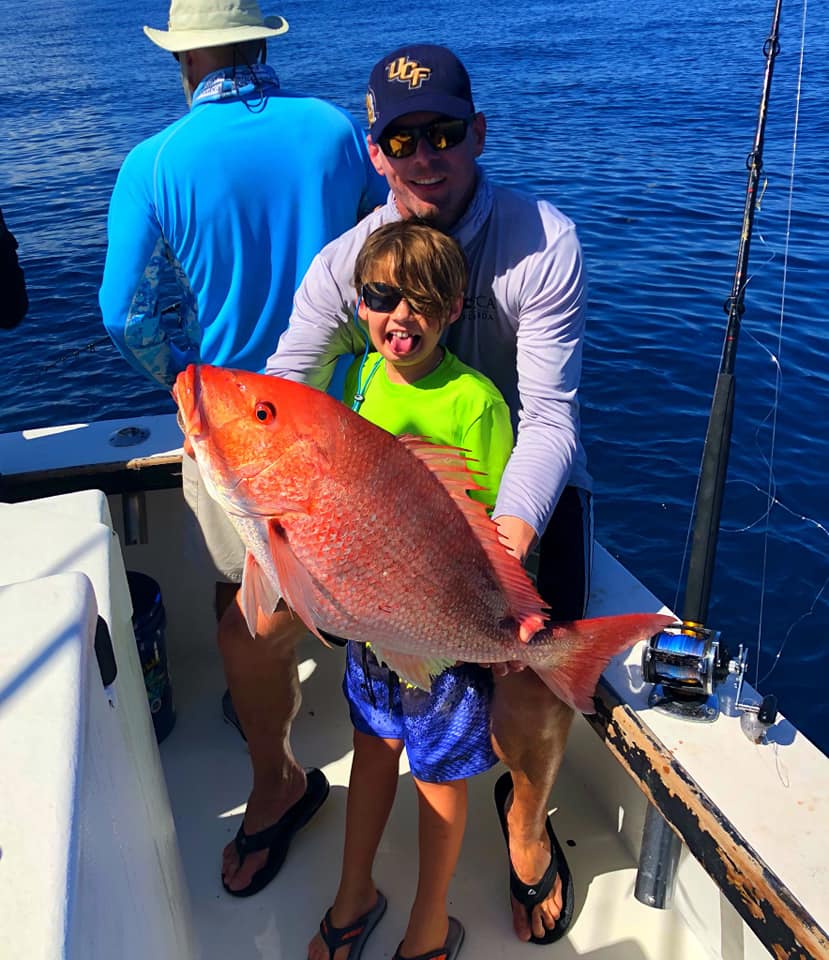 trolling-fishing-kingfish - Distraction Charters